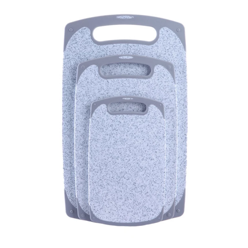 Placa de tocat Maestro PLANSETA P-U TOCAT 30 CM MR-1654-30