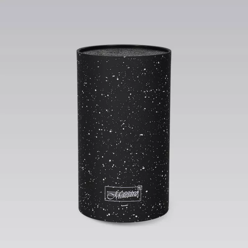 Suport de cutite Maestro MR-1438G, Plastic