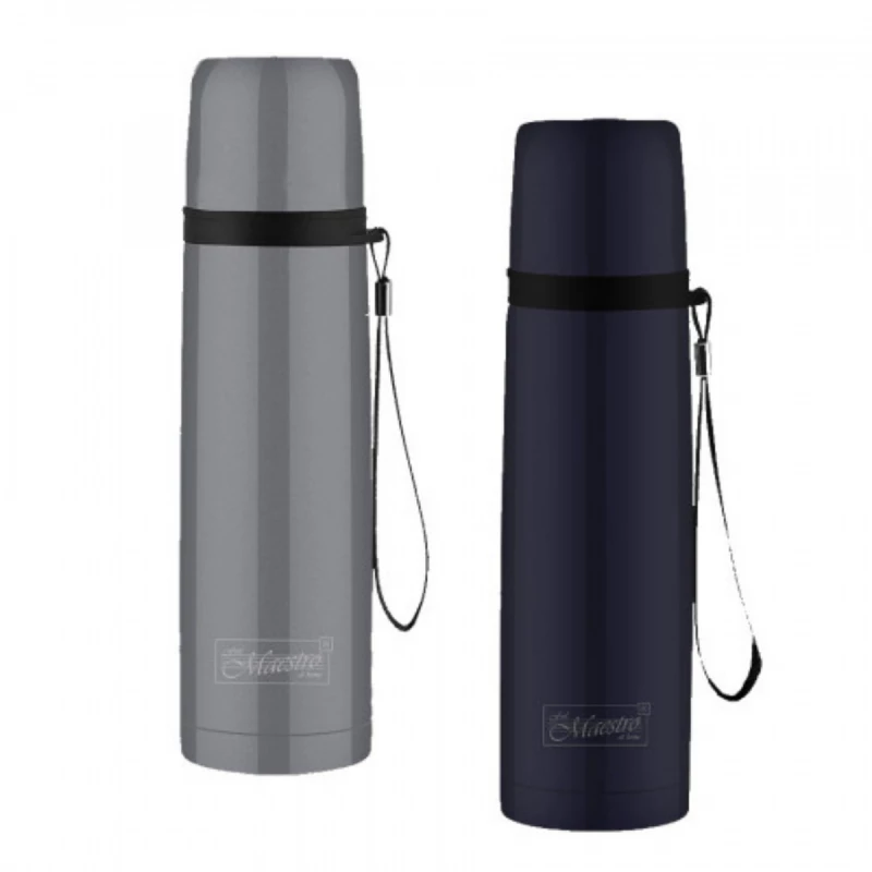 Термос Maestro Mr-1642-35, 0.35 л