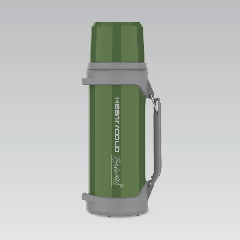 Термос Maestro Mr-1631-120, 1.2 л