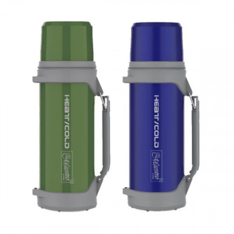 Термос Maestro Mr-1631-150, 1.5 л