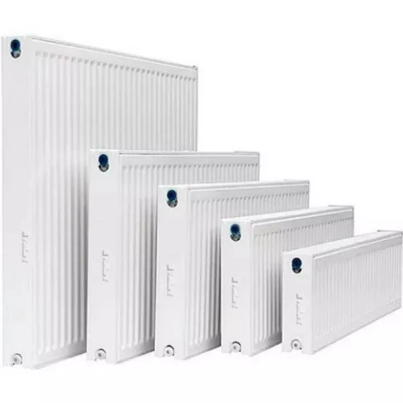 Radiator VAILLANT K22 900*700