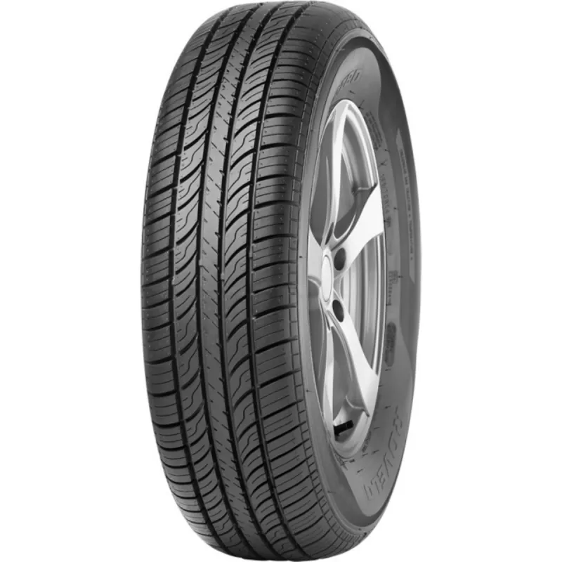 Шина ROVELO RHP780 185/65 R-15 H 88, Летняя