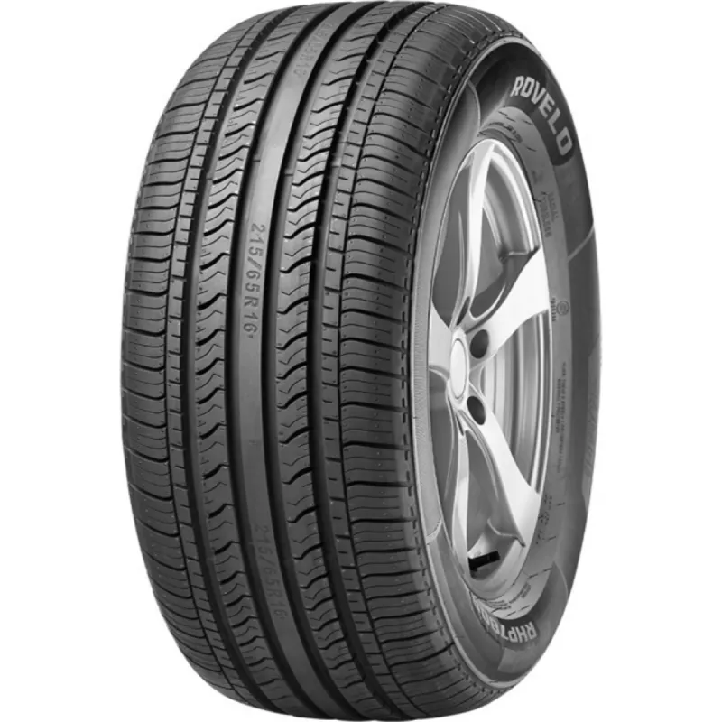 Anvelopa ROVELO RHP780 195/65 R-15 H 91, Vara