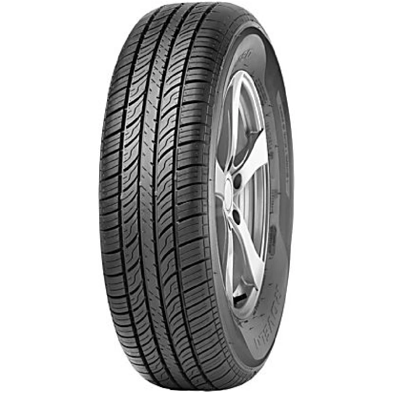 Шина ROVELO RHP780 185/70 R-14 H 88, Летняя