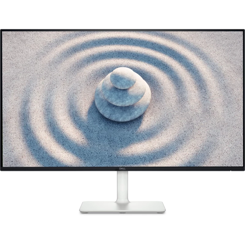 Monitor DELL 27.0 S2725H, FHD IPS, Speakers, 2x HDMI
