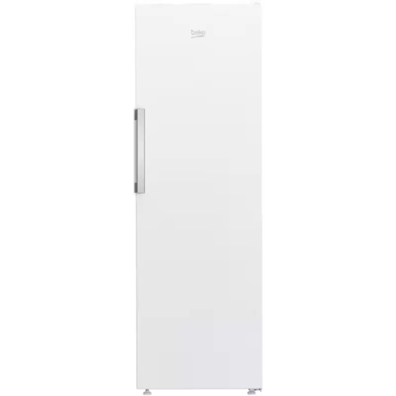 Холодильник BEKO B1RMLNE444W, 365 l, Alb, E
