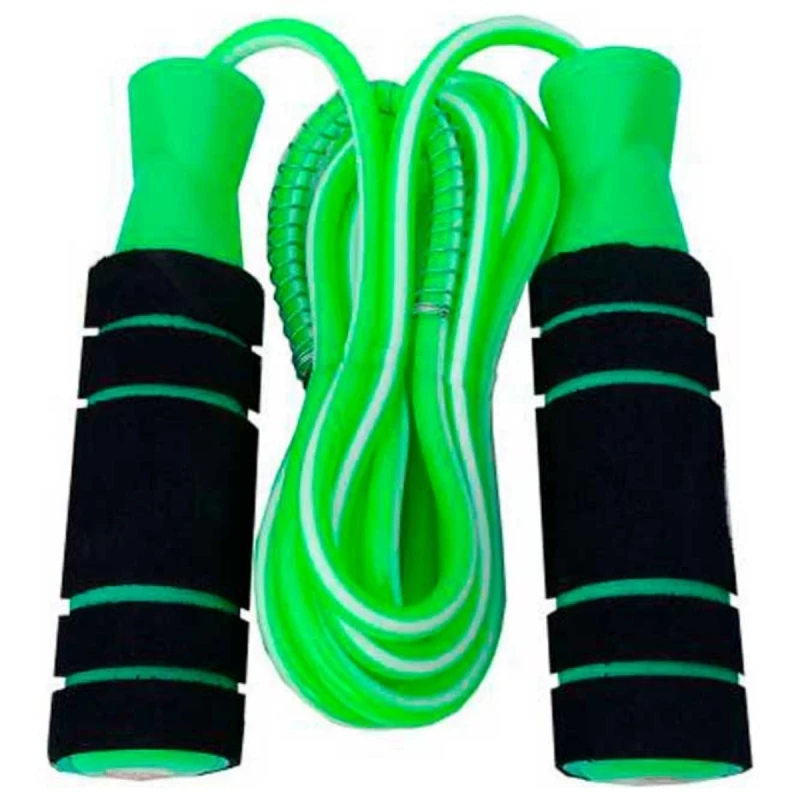 Coarda Arena 84106, 3 m, Verde