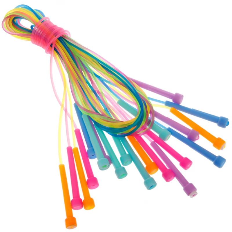 Coarda Arena СКАКАЛКА 84112