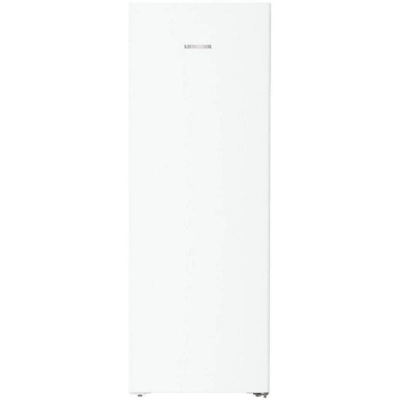 Congelator Liebherr FNE 5006, 238 l, Alb, A+