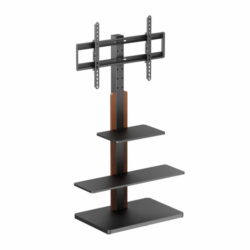 Настенное крепление REFLECTA Display/TV Floor Stand Elegant 75BWS2