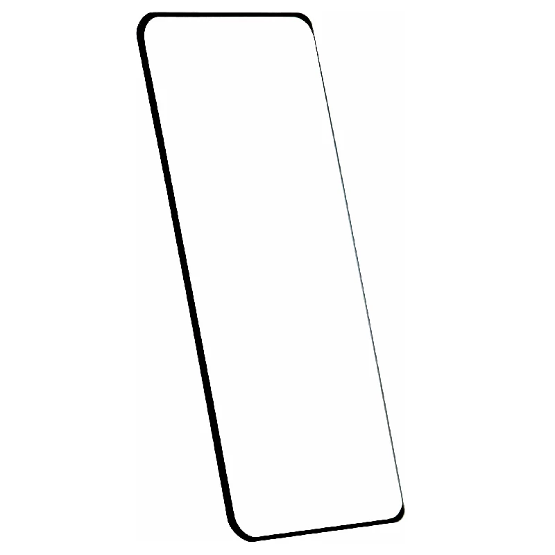 Sticla de protectie Xcover XIAOMI 14, (full glue premium), Black