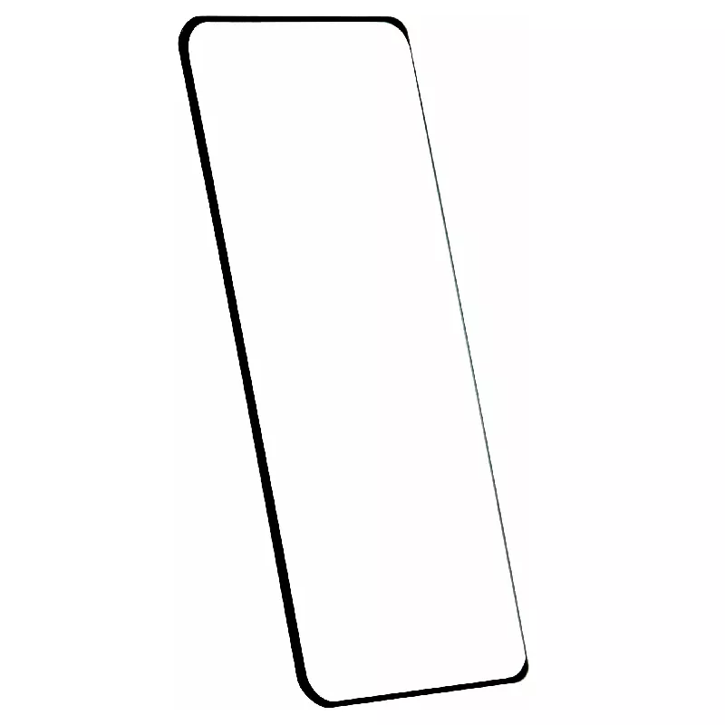 Защитное стекло Xcover Xiaomi 14 Ultra, (full glue premium), Black