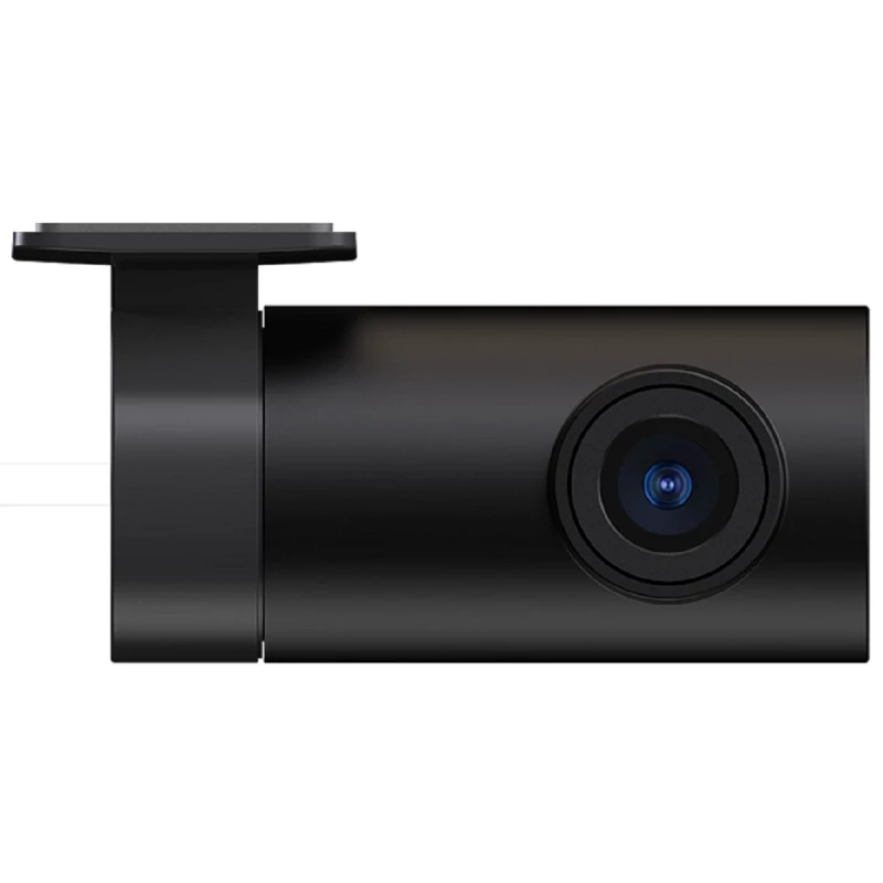 Camera auto Xiaomi Reversing Cam (RC12), Black, (A400/A800S/A810), 1920x1080