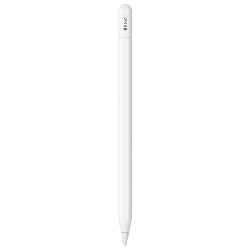 Стилус APPLE Pencil (USB-C), MUWA3, White