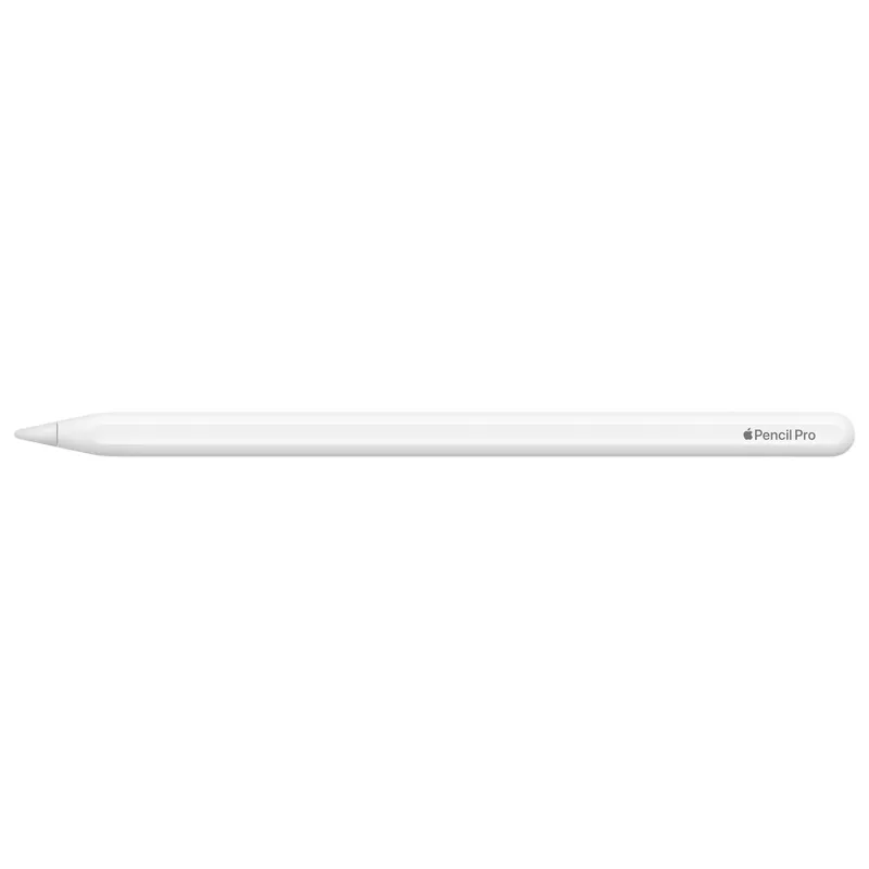 Стилус APPLE PENCIL PRO, WHITE, MX2D3QN/A