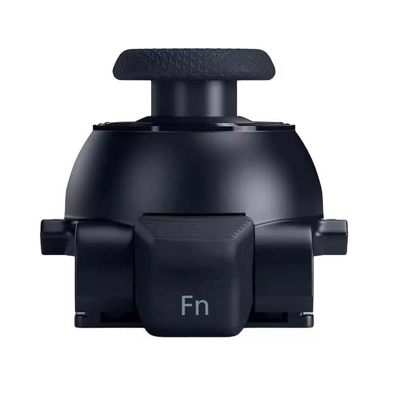 Gamepad SONY PS5 DUALSENSE EDGE WHITE