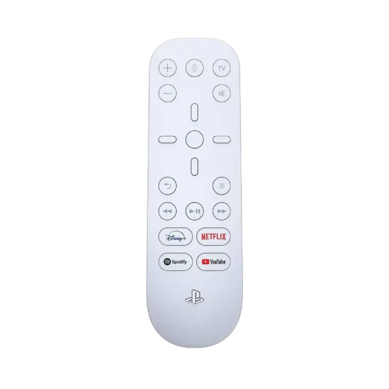 Telecomanda SONY PS5 MEDIA REMOTE