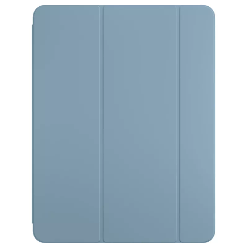 Husa APPLE SMART FOLIO FOR IPAD PRO 13-INCH (M4) - DENIM