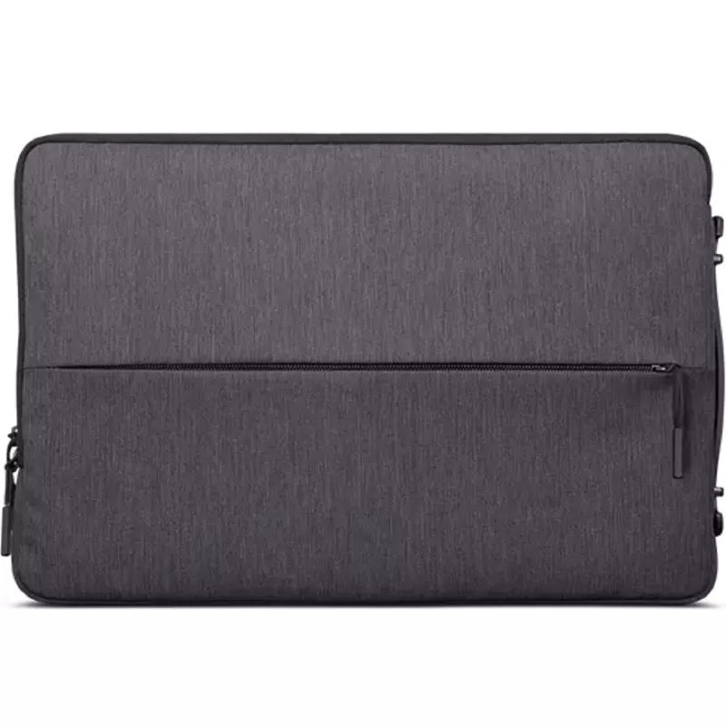 Geanta laptop LENOVO 14" NB BAG - 14-INCH LAPTOP URBAN SLEEVE CASE