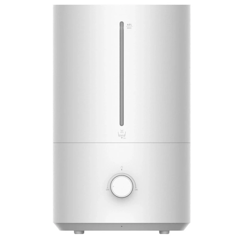 Umidificator de aer Xiaomi HUMIDIFIER 2 LITE EU, 4 L, 23 W