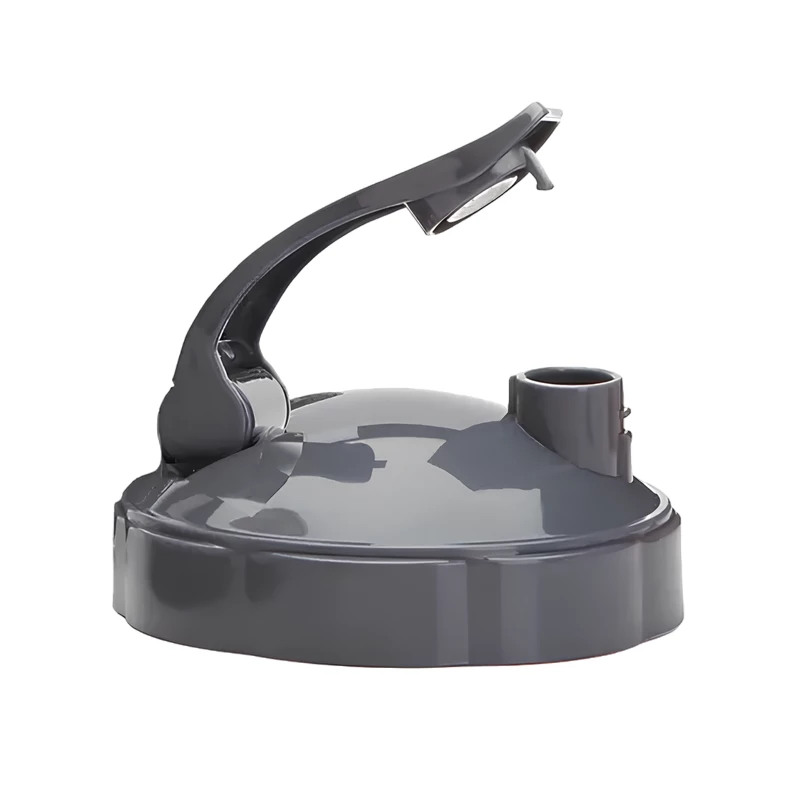 Blender NUTRIBULLET NB614DG, 600 W, 0.7 L