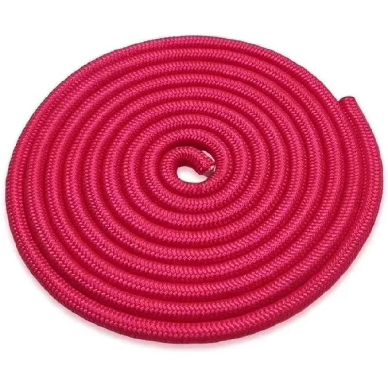 Coarda Arena 88082R, ROSU