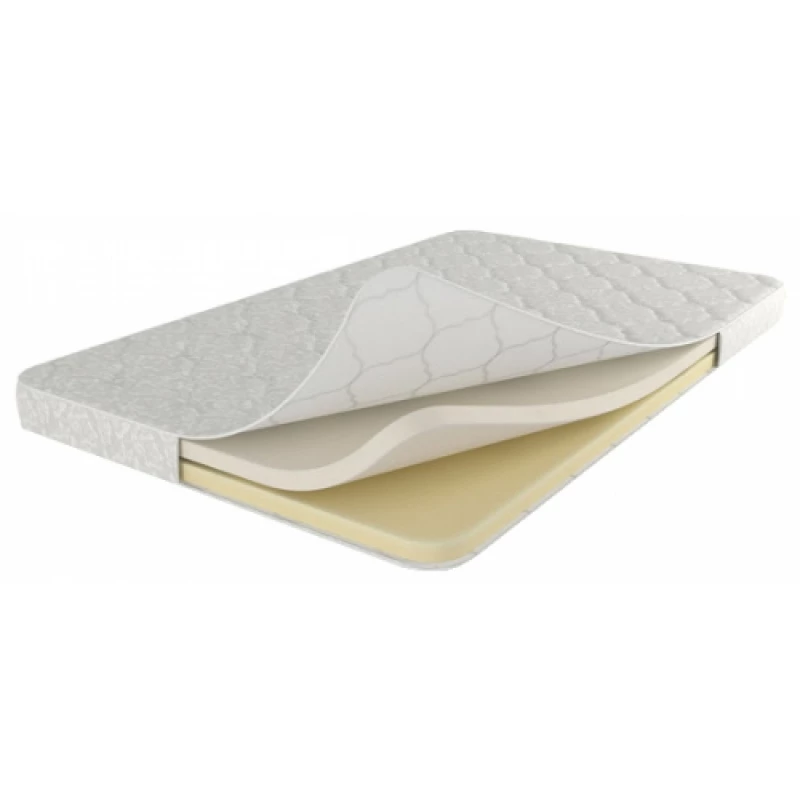 Saltea SaltConfort ALARA 60X120X24 CM