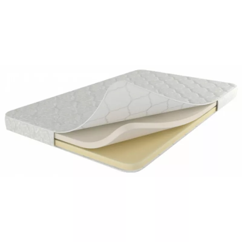 Saltea SaltConfort ALARA 130X200X24 CM