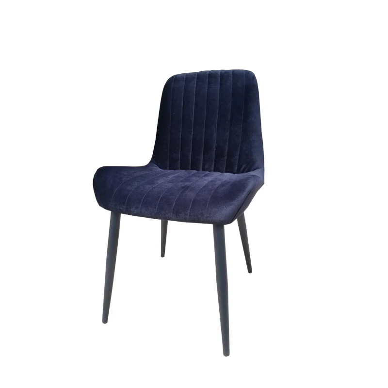 Стул MP Versa anka 23 - conic kd