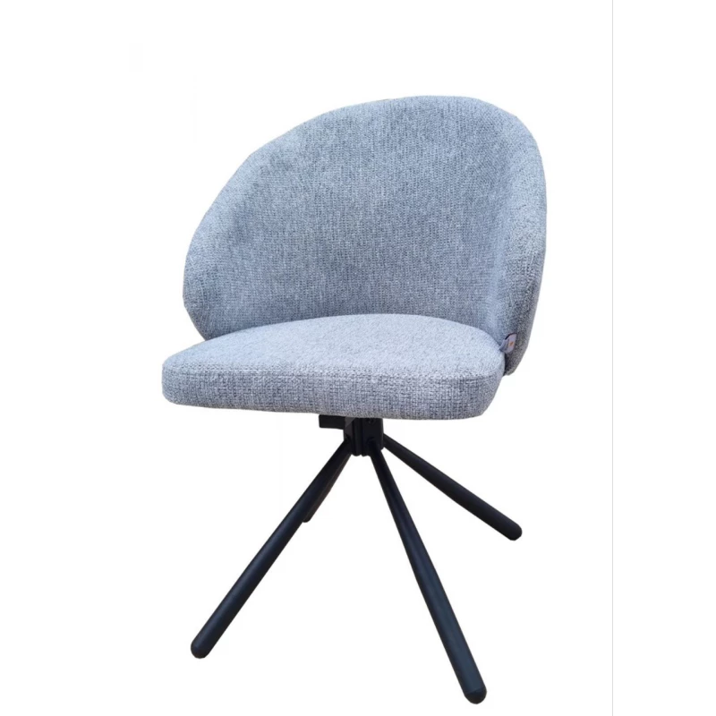 Scaun MP PATYA GLOW 15 SWIVEL CONIC KD