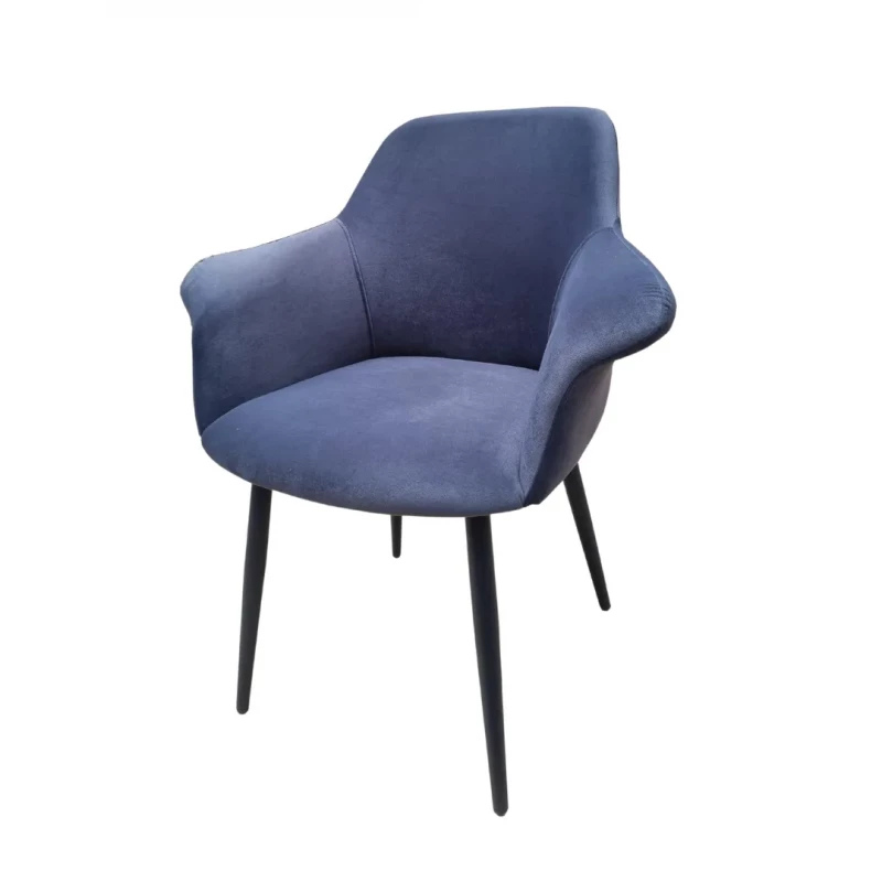 Scaun MP SCAUN PARI ANKA 21 - CONIC KD