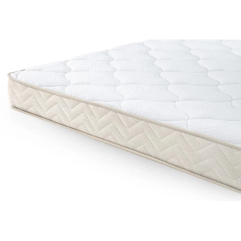 Матрас Askona Active Duo 200x180