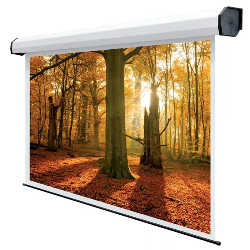 Ecran p-u proiector SOPAR Colosseo 5601, 600x451