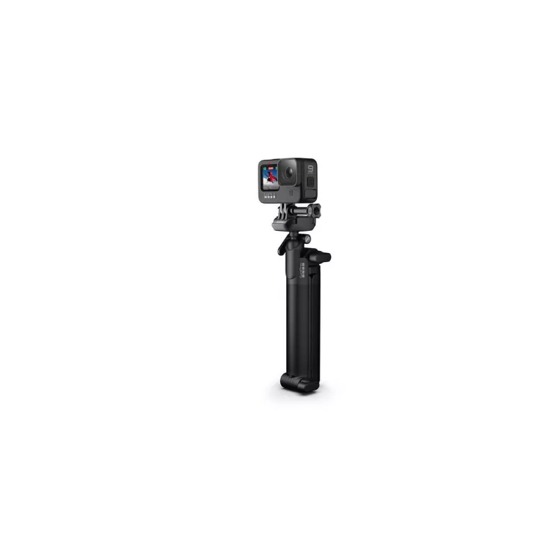 Accesorii Camere de Actiune GoPro 3-WAY 2.0, 3-IN-1 MOUNT
