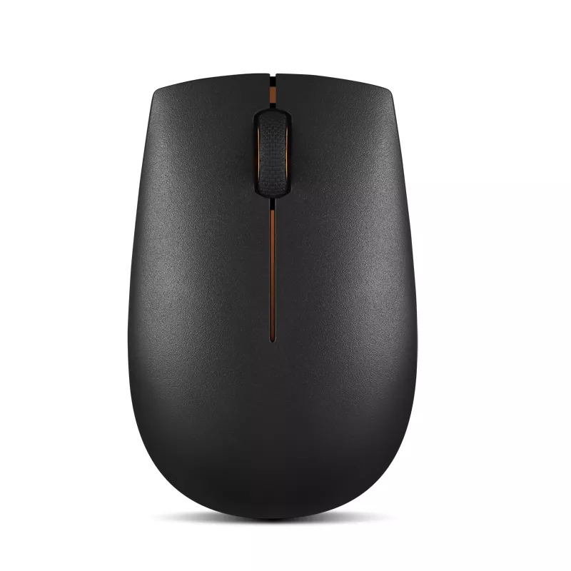 Mouse wireless LENOVO 300 WIRELESS COMPACT MOUSE