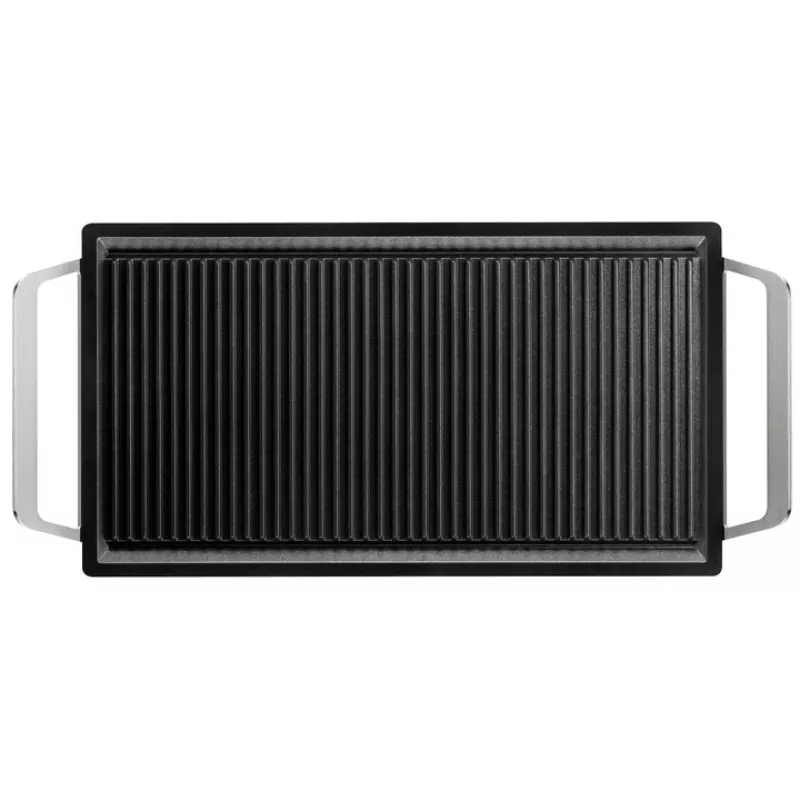 Gratar electric ELECTROLUX E9HL33