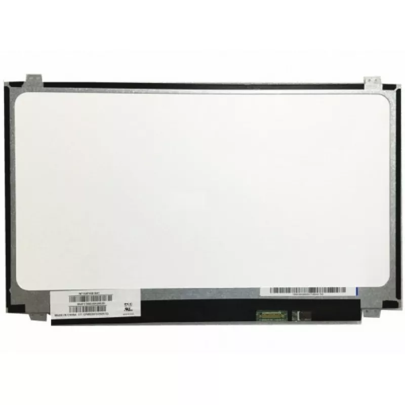Интерактивный  дисплей OEM 15.6" LED Slim, 30 pins, Full HD