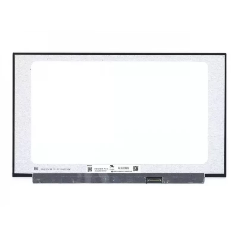 Interactive Display OEM 15.6" LED Slim, 40 pins, Full HD