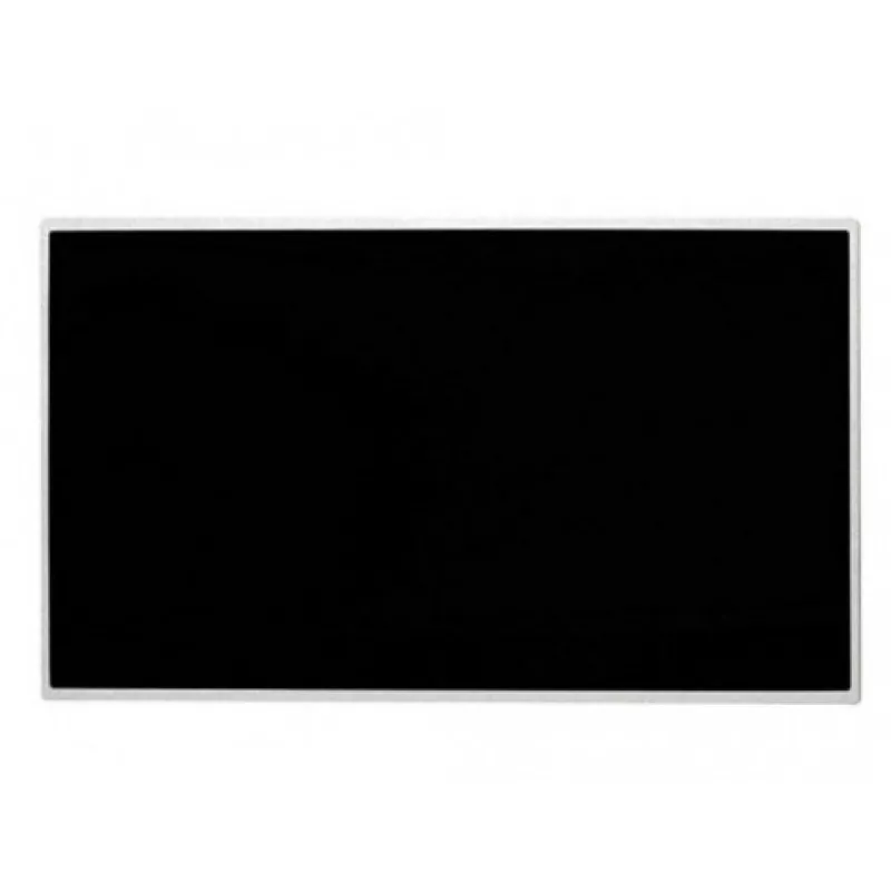 Interactive Display OEM 16.1" LED Slim, 40 pins, FHD 1920x1080, 144Hz