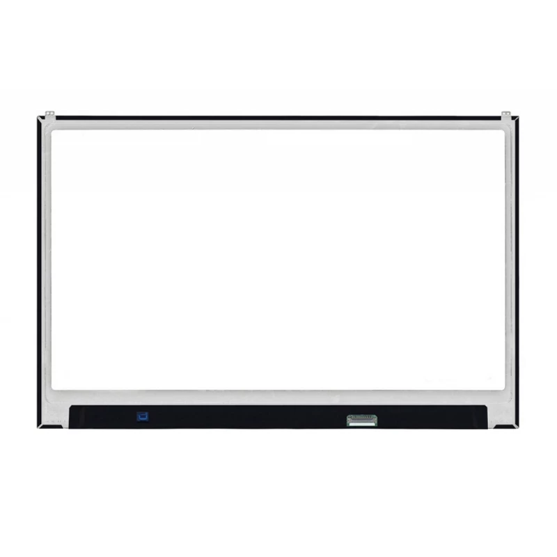 Интерактивный  дисплей OEM 16.0" LED Slim, 40 pins, WQXGA 2560x1600, 60Hz