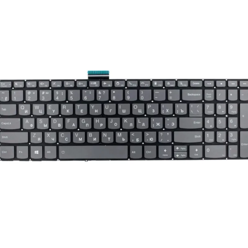 Клавиатура LENOVO Lenovo ThinkBook 15 G2 ARE 15 G2 ITL V15 G2-ALC G2-ITL