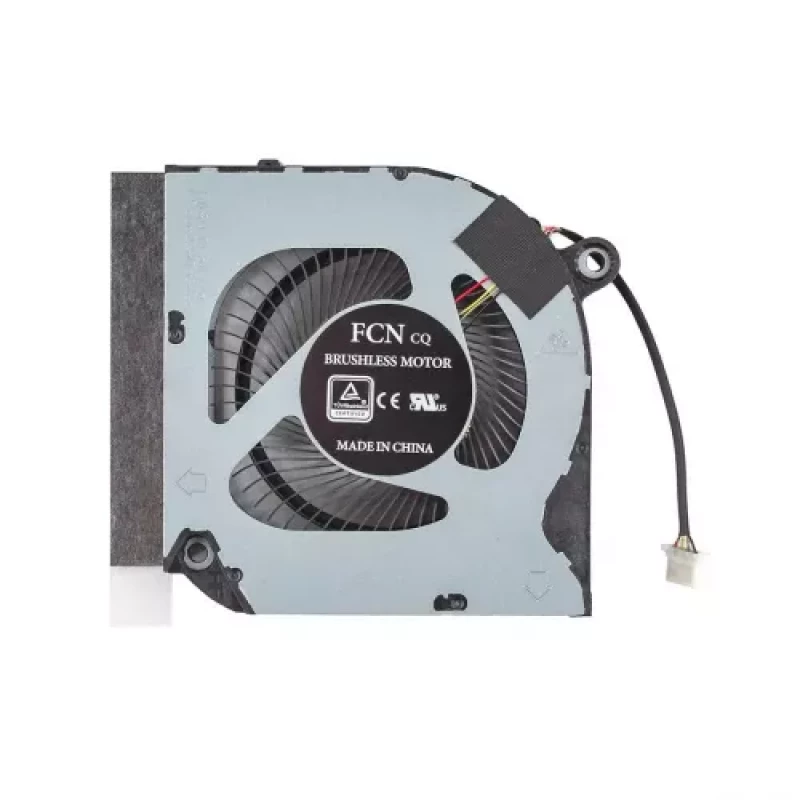 Cooler laptop OEM ACER Nitro 5 AN517-41 AN517-52 AN517-54 AN515-44 AN515-45 AN515-55 AN515-56 AN515-57