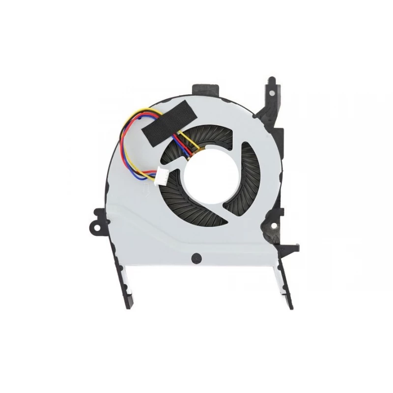 Cooler laptop OEM Asus X456UF, X456UA, X456UJ, X456UQ, X456UR, X556UA, X556UB, X556UF, X556UQ