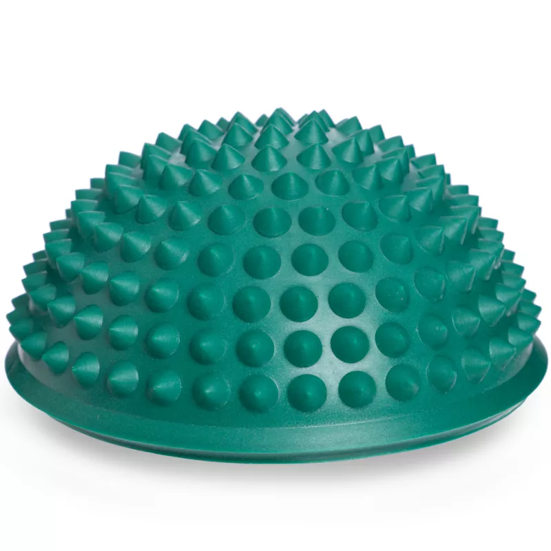 Aparat pentru masaj Arena SEMISFERA BALANCE 84065, 15 cm