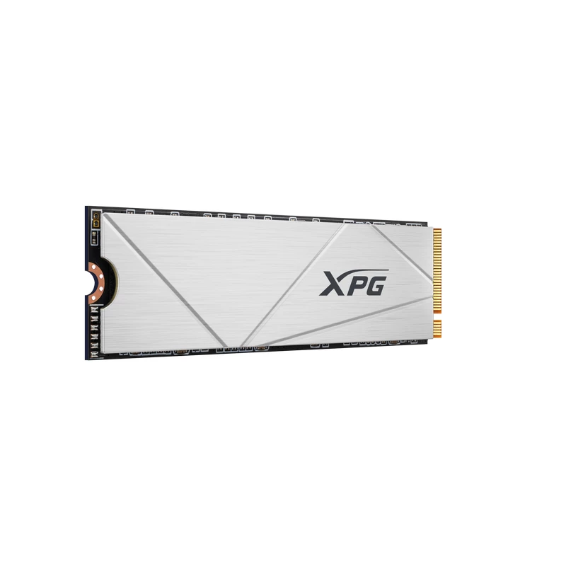 SSD ADATA M.2 NVMe SSD 1.0TB XPG GAMMIX S60