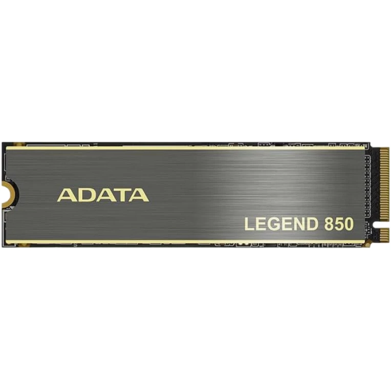 SSD ADATA M.2 NVMe SSD 1.0TB LEGEND 800