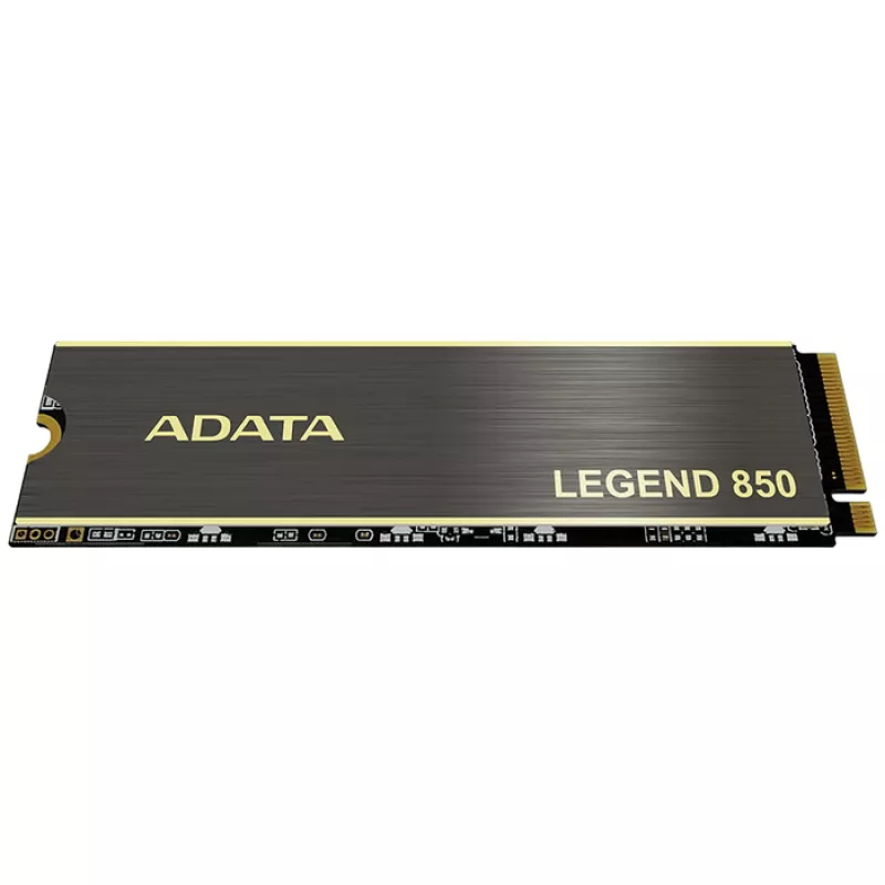 SSD ADATA M.2 NVMe SSD 1.0TB LEGEND 850