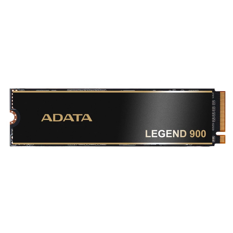 SSD ADATA M.2 NVME SSD 1.0TB LEGEND 900