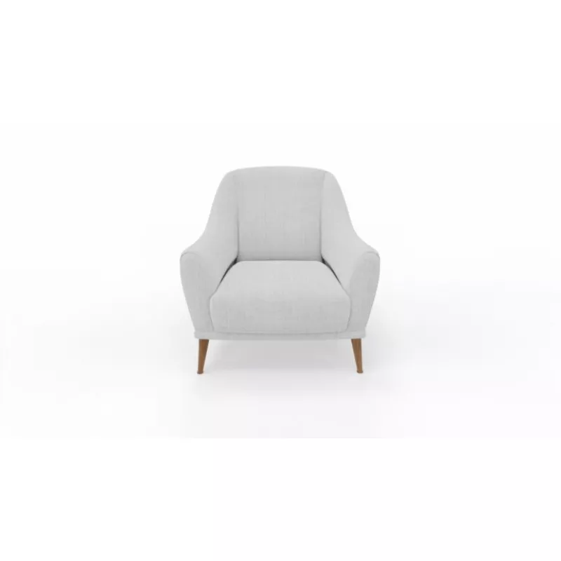 Kресло Dogtas BRITA GK2220, Oak